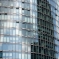CRW_4348.jpg